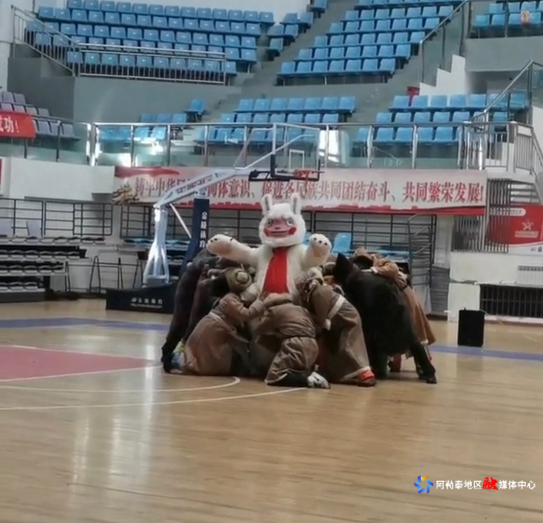 Screenshot_2025-01-03-12-01-35-926_com.miui.mediaviewer-edit